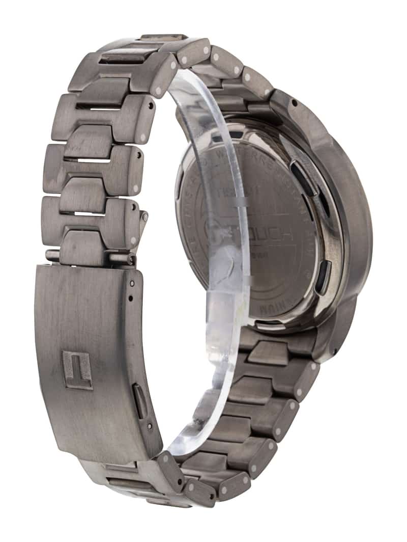 Tissot T-Touch T33.7.788.51
